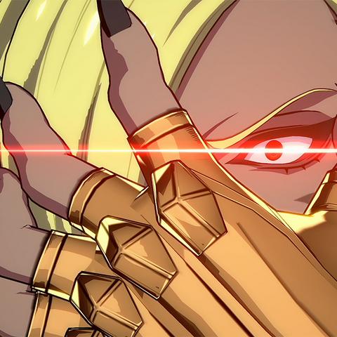 碧蓝幻想奶刀娜露梅操作攻略，快速上手技巧