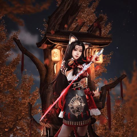 永劫无间新春福利盘点！新春版本福利大揭秘