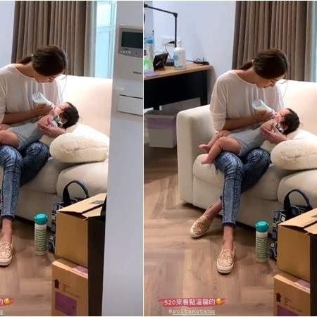 P3RE全社群MAX攻略：课堂问答/考试答案/恋爱选项解析