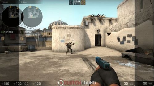 古龙伙伴特点解析+玩法攻略速成