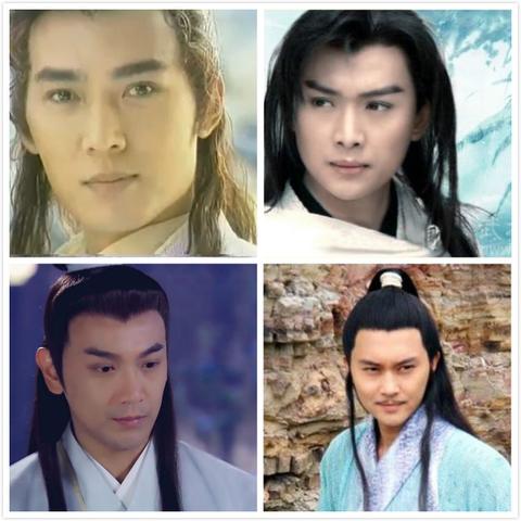 古龙沈浪：前期培养攻略，快速崛起！