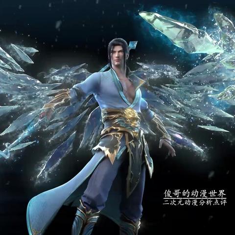 古龙后期角色排行推荐，提升战斗力攻略