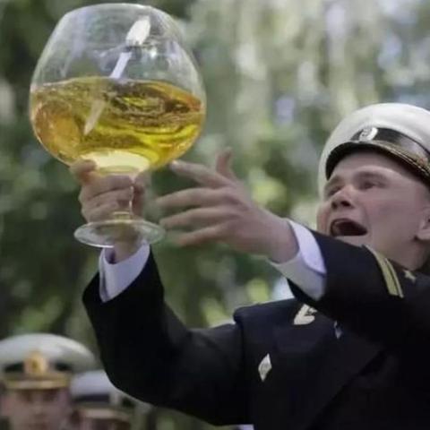 古龙后期角色排行推荐，提升战斗力攻略