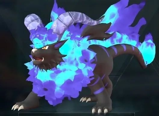 幻兽帕鲁战斗队搭配攻略，快速提升战斗力