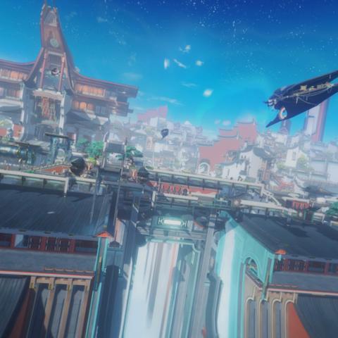 崩坏星穹铁道2.0活动揭秘,告别无聊! 崩坏星穹铁道2.0活动揭秘,告别无聊!