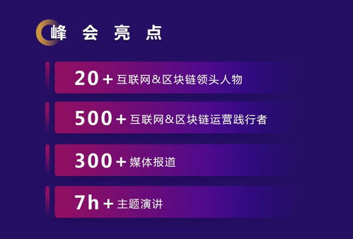 P3RE社群解锁顺序，优先解锁哪个？