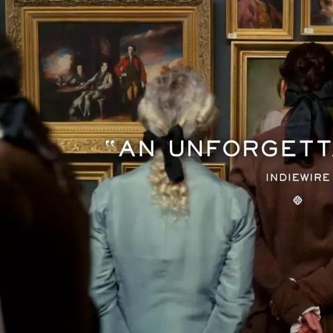 P3RE面具俄耳甫斯觉醒CG揭秘！破解神秘面纱