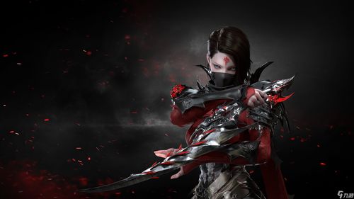 《命运方舟》梦幻副本攻略+福利预告，告别新手迷茫