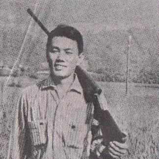 古龙风云录地图宝箱速收攻略