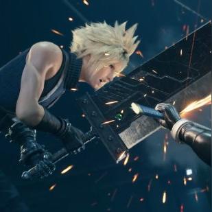 P3RE支线全解锁攻略，快速通关秘籍！