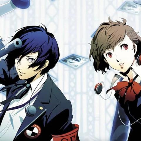 P3RE支线全解锁攻略，快速通关秘籍！