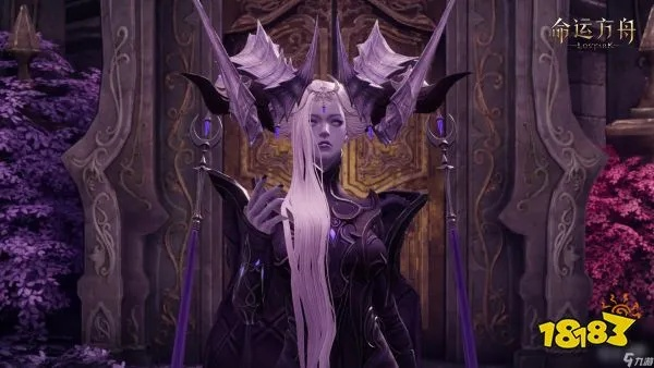 梦幻军团长P3攻略：阿布莱修德高效打法