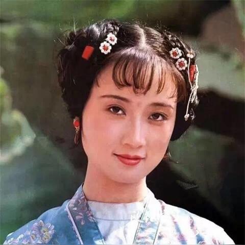 恶人谷必拿道具盘点！快速通关攻略揭秘