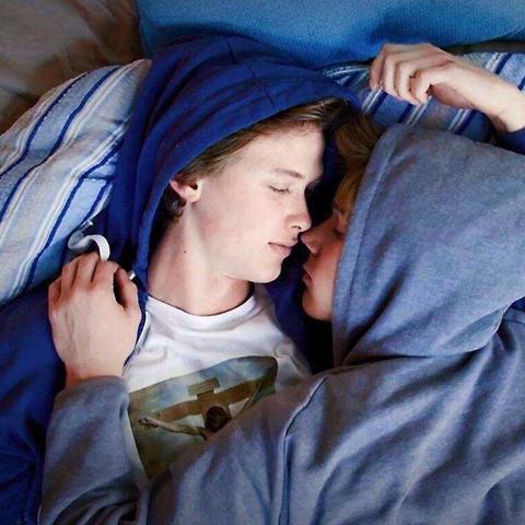 P3RE全课堂攻略：轻松解决考试难题