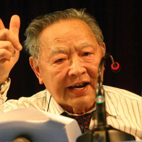 《古龙风云录》序章恶人谷隐藏要素速解攻略