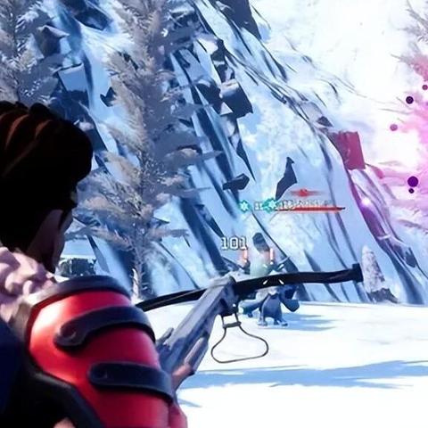 幻兽帕鲁朱雀分布+配种攻略