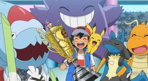 《宝可梦朱紫》美洛耶塔100%收服技巧