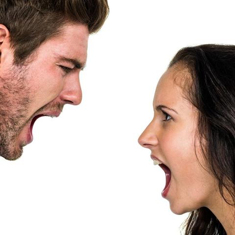 OutOfMind攻略：快速通关技巧揭秘