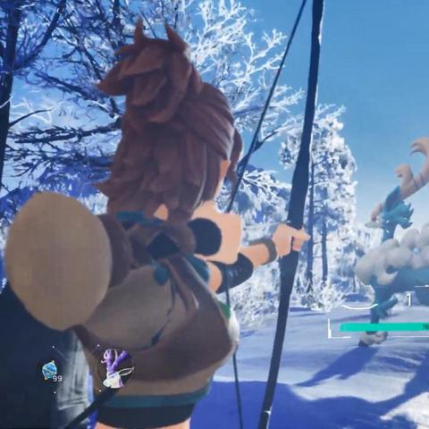 幻兽帕鲁配种程序,如何优化? 幻兽帕鲁配种程序,如何优化?