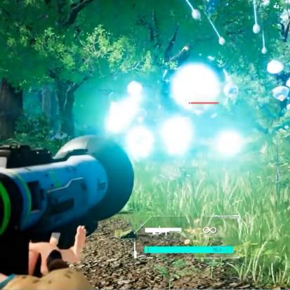 幻兽帕鲁图鉴安装教程，快速上手无难度