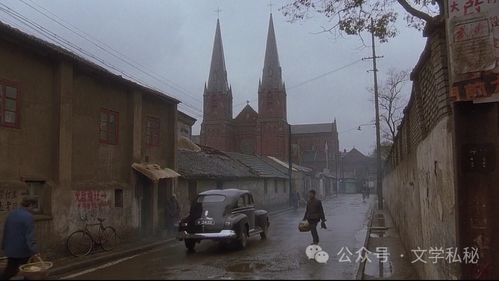 《雾锁王国》伍德加德教堂隐藏方块位置揭秘