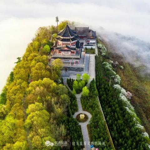 雾锁王国小麦位置揭秘！快速找到丰收秘诀