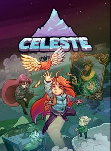 幻兽帕鲁蔚蓝档案小鸟游星野MOD分享，破解游戏难题