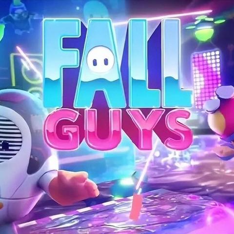 幻兽帕鲁矿点分布图,揭秘宝藏分布! 幻兽帕鲁矿点分布图,揭秘宝藏分布!