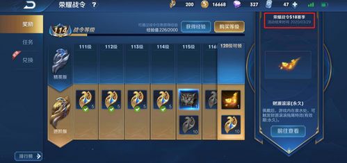 如龙8体验版全流程揭秘，破解游戏难题