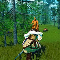 幻兽帕鲁快速升级攻略,人物加点推荐 幻兽帕鲁快速升级攻略,人物加点推荐