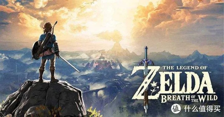 NS游戏惊爆价15元!M站80分神作,你买了吗? NS游戏惊爆价15元!M站80分神作,你买了吗?