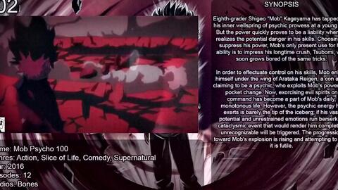 《如龙8》外派帮手暴力动画，揭秘滴滴打人真相！