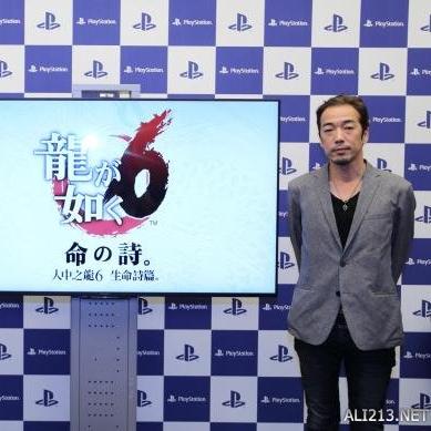 《如龙8》全流程攻略,快速通关秘籍! 《如龙8》全流程攻略,快速通关秘籍!