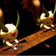 幻兽帕鲁基地设施分工，如何高效？