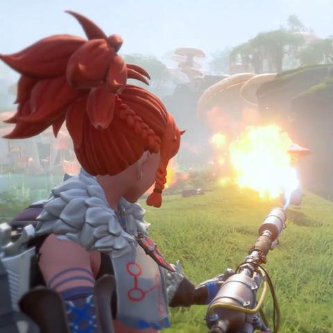 《幻兽帕鲁》配置文件汉化攻略,轻松解决服务器设置难题 《幻兽帕鲁》配置文件汉化攻略,轻松解决服务器设置难题