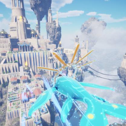 幻兽帕鲁快速刷级攻略 幻兽帕鲁快速刷级攻略