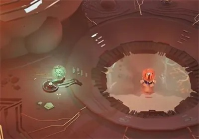 《茧中蚕》30分钟速通攻略，快速通关秘籍！