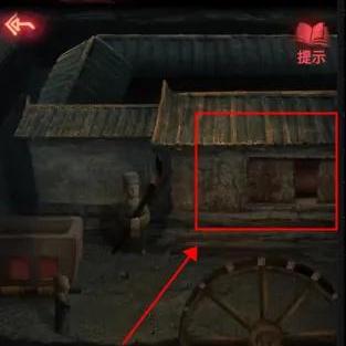 《纸嫁衣6》全攻略，快速通关秘籍！