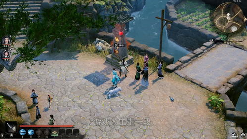 《赵云传云汉腾龙》豪华版升级揭秘:32字内改写攻略 《赵云传云汉腾龙》豪华版升级揭秘:32字内改写攻略