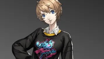 《夜幕魅影》角色特点解析，选角攻略！