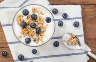 白荆回廊茶歇配方,揭秘午后好心情秘诀 白荆回廊茶歇配方,揭秘午后好心情秘诀