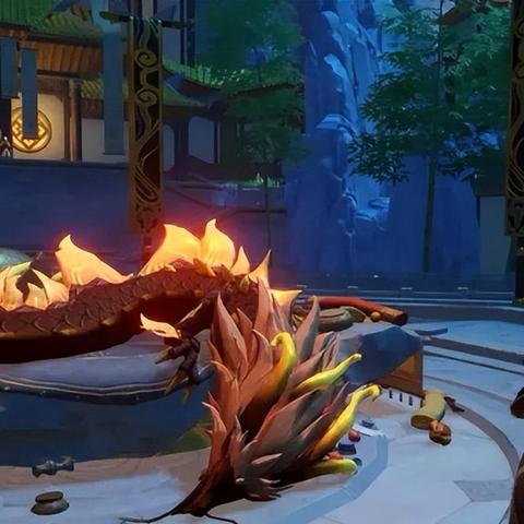 原神钟离古闻之章攻略：第二幕怎么过？