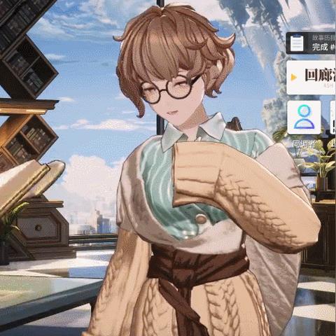 《白荆回廊》主流搭配方案，告别搭配难题