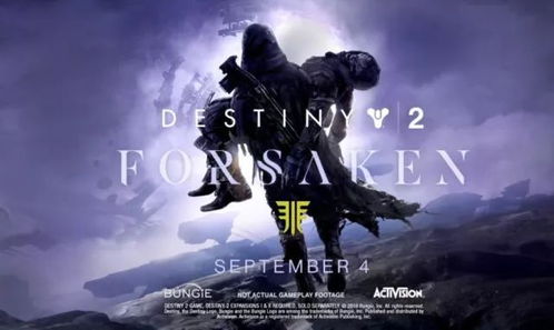 《最后生还者2》玩法揭秘：沉浸式生存挑战