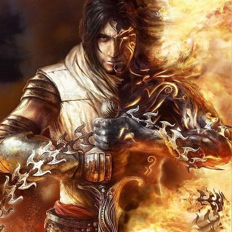 《波斯王子》修改器怎么用?快速上手攻略 《波斯王子》修改器怎么用?快速上手攻略