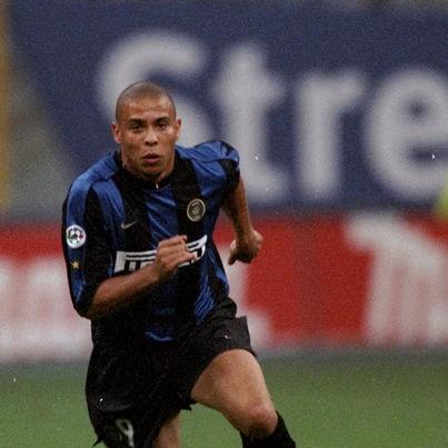 重返1999活动19关低配攻略，轻松通关！