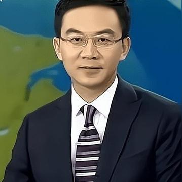 《重返未来1999》秘闻商店材料性价比攻略