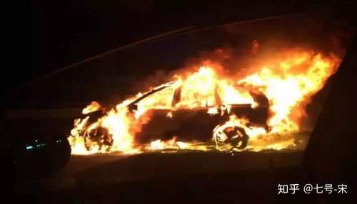 白荆回廊风火雷火队，如何选？告别迷茫