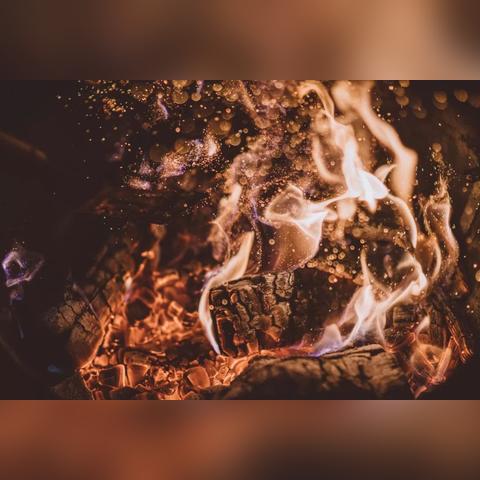 原始征途2周年庆3.21狂欢,全民参与! 原始征途2周年庆3.21狂欢,全民参与!