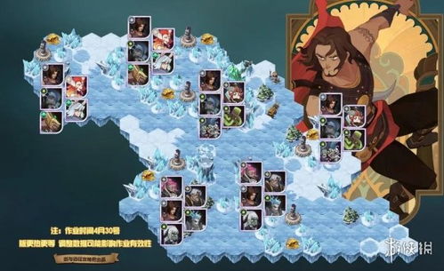 《波斯王子》全BOSS通关攻略,快速通关秘诀! 《波斯王子》全BOSS通关攻略,快速通关秘诀!